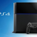 Disponibile l’aggiornamento V2.03 per PS4