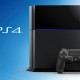 Disponibile l’aggiornamento V2.03 per PS4