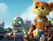 Ratchet & Clank su PS4 polverizza il record di vendite del franchise