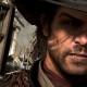 Red Dead Redemption, probabile annuncio in salsa western alla Playstation Experience