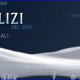 Saldi Natalizi Steam – Giorno 1 – Consigli per gli acquisti