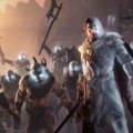 Monolity: possibile sequel di Shadow of Mordor