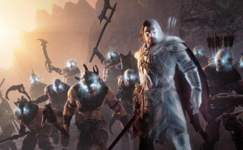 Monolity: possibile sequel di Shadow of Mordor