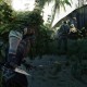 Annunciato Sniper: Ghost Warrior 3 per PS4, PC e Xbox One