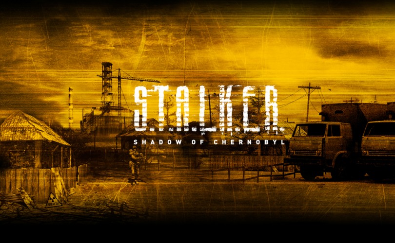 Lo studio di STALKER riapre ed è già al lavoro su nuovo progetto