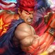 Street Fighter V sarà esclusiva PS4 e PC