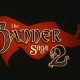 The Banner Saga 2: il teaser conferma la sua produzione