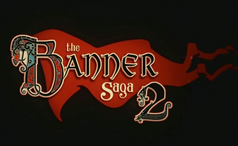 The Banner Saga 2: il teaser conferma la sua produzione