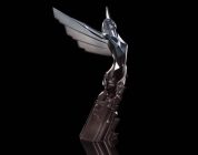 I Vincitori dei Game Awards 2014