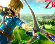 Nuove informazioni su The Legend Of Zelda per Wii U