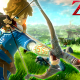 Nuove informazioni su The Legend Of Zelda per Wii U