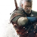 The Witcher 3: Wild Hunt – Cinematic Launch Trailer
