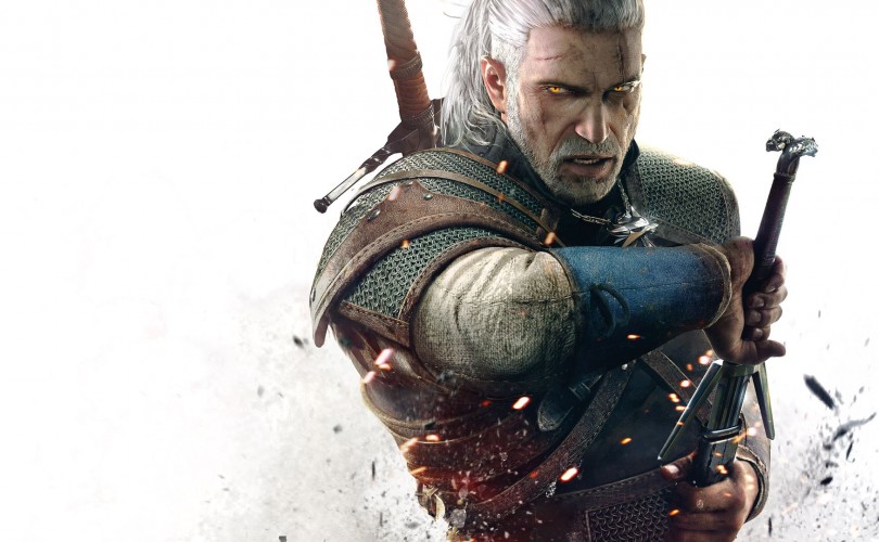 The Witcher 3: nuove informazioni sul rinvio e su Ciri