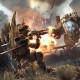 Warface abbandona Xbox 360, i server chiuderanno a breve