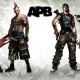 APB Reloaded annunciato per PS4 e Xbox One