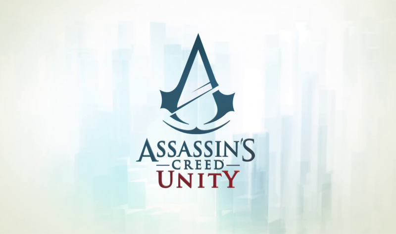 Stesso motore grafico di Unity per Assassin’s Creed Victory