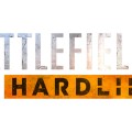La beta di Battlefield Hardline sarà disponibile dal 3 febbraio