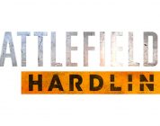 Battlefield Hardline si aggiunge all’EA Access