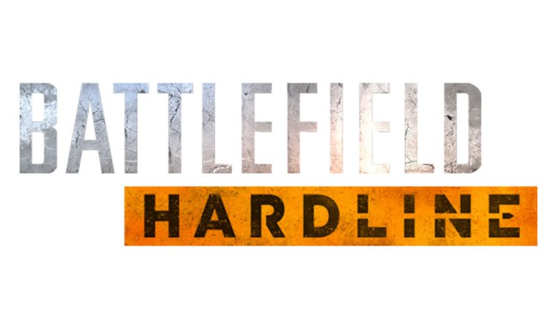 Battlefield Hardline si aggiunge all’EA Access