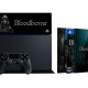 Disponibile il pre-load per Bloodborne