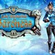 Novità da parte di Borderlands: The Pre-Sequel