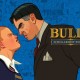 La Bullworth Academy riprodotta con Unreal Engine 4