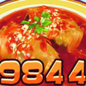 Cooking Mama – Bon Appetit