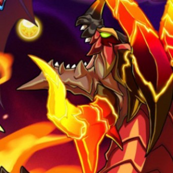 Puzzle & Dragons Z + Super Mario Bros. Edition