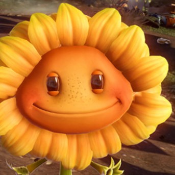 Plants Vs. Zombies: Garden Warfare