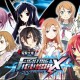 Dengeki Bunko: Fighting Climax sbarca in America