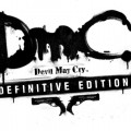 Anticipata la data d’uscita di DMC: Definitive Edition