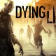 Data di uscita per Dying Light in versione retail