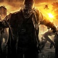 Ritardo per Dying Light in versione retail