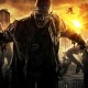 Ritardo per Dying Light in versione retail