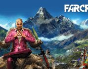 Ubisoft chiede ai giocatori la prossima ambientazione di Far Cry