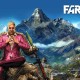 Ubisoft chiede ai giocatori la prossima ambientazione di Far Cry