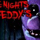 Five Nights at Freddy’s 3 è stato confermato