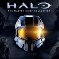 Halo: The Master Chief Collection ha una pubblicità davvero divertente