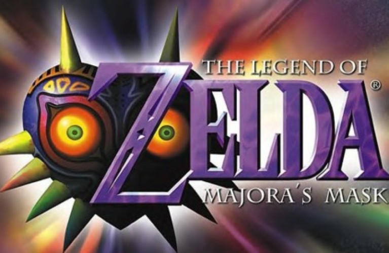 The Legend of Zelda Majora’s Mask: tutti gli Easter Egg