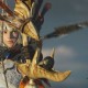 Monster Hunter Online arriva in Occidente