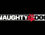 Naughty Dog: Uncharted 4 sarà “l’esperienza definitiva”sulla serie