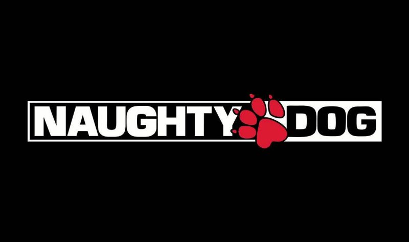 Un ritorno di Jak and Daxter? Naughty Dog non lo esclude