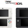 Prezzo New Nintendo 3DS e 3DS XL – Quale comprare?