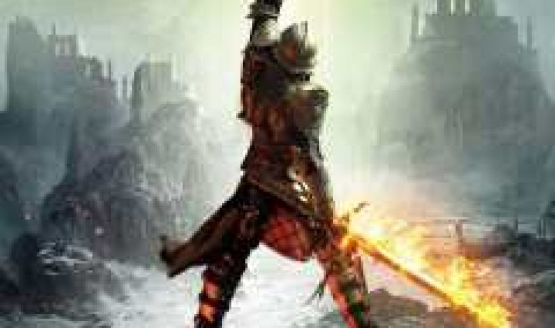 Le canzoni da taverna di Dragon Age Inquisition disponibili gratuitamente