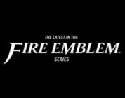 Rivelato un nuovo trailer per Fire Emblem If