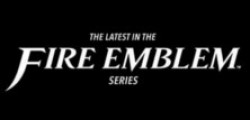 Fire Emblem Fates