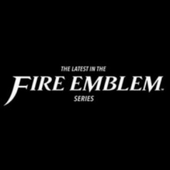 Fire Emblem Fates
