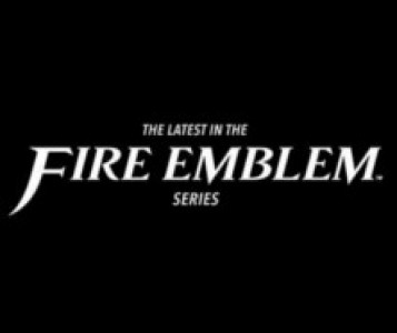 Fire Emblem Fates