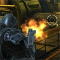 IronFall: Invasion