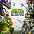 Plants Vs. Zombies: Garden Warfare Video